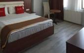 Туры в отель Adali Hotel & Suites
