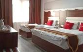 Туры в отель Adali Hotel & Suites
