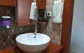 Туры в отель Adali Hotel & Suites
