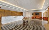 Туры в отель Golden Tulip Jalandhar