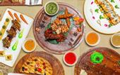 Туры в отель Golden Tulip Jalandhar
