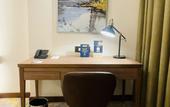 Туры в отель Golden Tulip Jalandhar