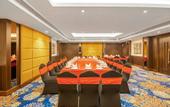 Туры в отель Golden Tulip Jalandhar