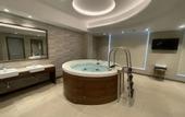 Туры в отель Golden Tulip Jalandhar