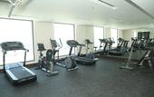 Туры в отель Golden Tulip Jalandhar