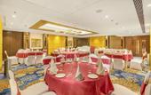 Туры в отель Golden Tulip Jalandhar