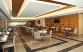 Туры в отель Golden Tulip Jalandhar