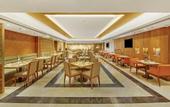 Туры в отель Golden Tulip Jalandhar