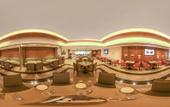 Туры в отель Golden Tulip Jalandhar