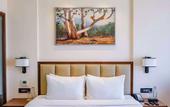 Туры в отель Golden Tulip Jalandhar