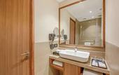 Туры в отель Golden Tulip Jalandhar