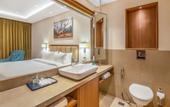 Туры в отель Golden Tulip Jalandhar