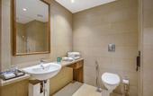 Туры в отель Golden Tulip Jalandhar