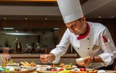 Туры в отель Golden Tulip Jalandhar