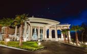 Туры в отель Grand Lord Hotel& Residence