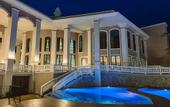 Туры в отель Grand Lord Hotel& Residence