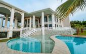 Туры в отель Grand Lord Hotel& Residence