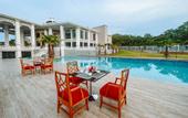 Туры в отель Grand Lord Hotel& Residence