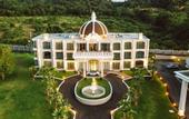 Туры в отель Grand Lord Hotel& Residence