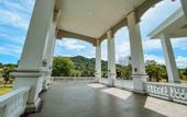 Туры в отель Grand Lord Hotel& Residence