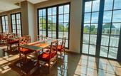 Туры в отель Grand Lord Hotel& Residence