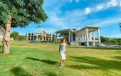 Туры в отель Grand Lord Hotel& Residence