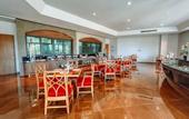 Туры в отель Grand Lord Hotel& Residence