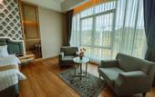 Туры в отель Grand Lord Hotel& Residence