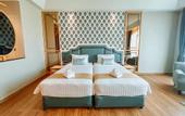 Туры в отель Grand Lord Hotel& Residence