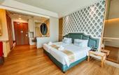 Туры в отель Grand Lord Hotel& Residence