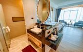 Туры в отель Grand Lord Hotel& Residence