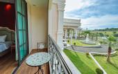Туры в отель Grand Lord Hotel& Residence
