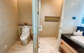 Туры в отель Grand Lord Hotel& Residence