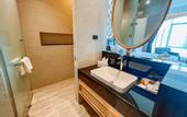 Туры в отель Grand Lord Hotel& Residence
