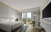 Туры в отель Hilton Zhuhai