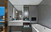 Туры в отель Hilton Zhuhai