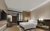 Туры в отель Hilton Zhuhai