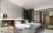 Туры в отель Hilton Zhuhai