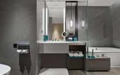 Туры в отель Hilton Zhuhai