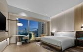 Туры в отель Hilton Zhuhai