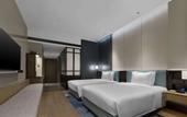 Туры в отель Hilton Zhuhai