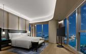Туры в отель Hilton Zhuhai