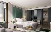 Туры в отель Hilton Zhuhai