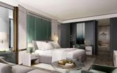 Туры в отель Hilton Zhuhai