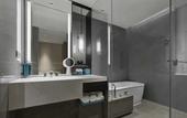 Туры в отель Hilton Zhuhai