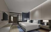 Туры в отель Hilton Zhuhai