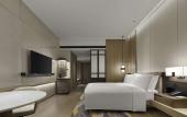 Туры в отель Hilton Zhuhai