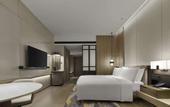 Туры в отель Hilton Zhuhai