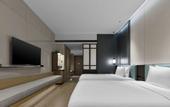 Туры в отель Hilton Zhuhai