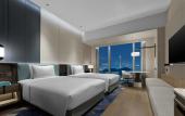 Туры в отель Hilton Zhuhai